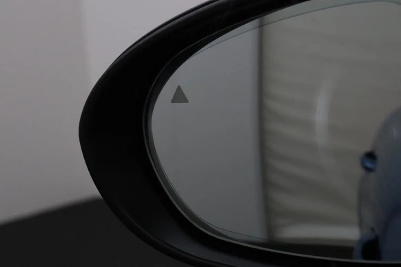 Alfa Romeo Giulia - Afbeelding 17 van 30