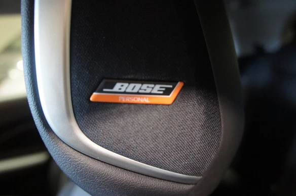 Nissan Juke - Afbeelding 18 van 30