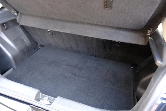 Suzuki Baleno - Afbeelding 11 van 26