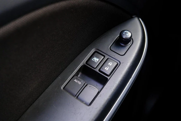 Suzuki Baleno - Afbeelding 16 van 26