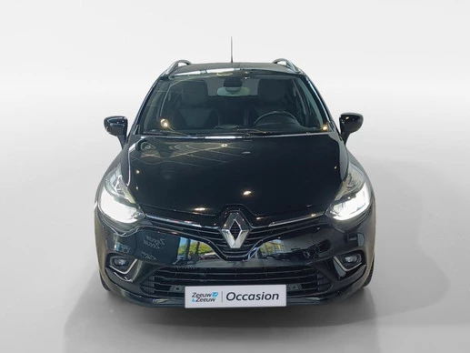 Renault Clio - Afbeelding 2 van 30
