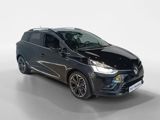 Renault Clio - Afbeelding 3 van 30