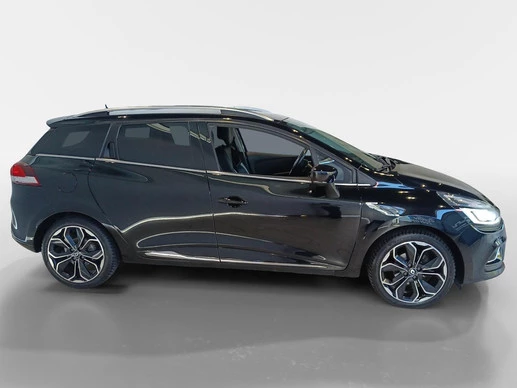 Renault Clio - Afbeelding 4 van 30