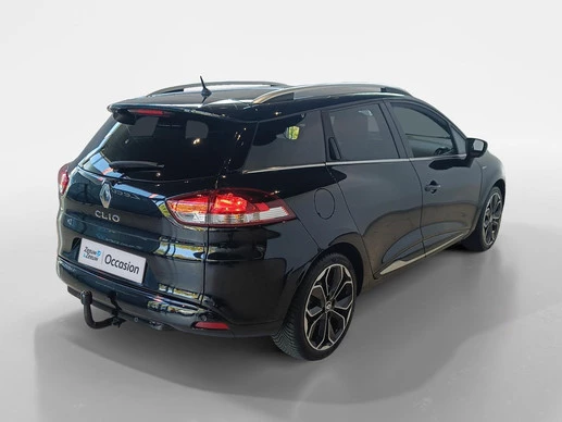 Renault Clio - Afbeelding 5 van 30