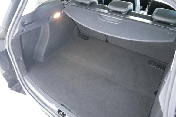 Renault Clio - Afbeelding 6 van 30