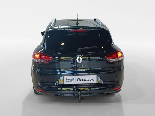 Renault Clio - Afbeelding 7 van 30
