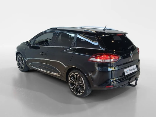 Renault Clio - Afbeelding 8 van 30