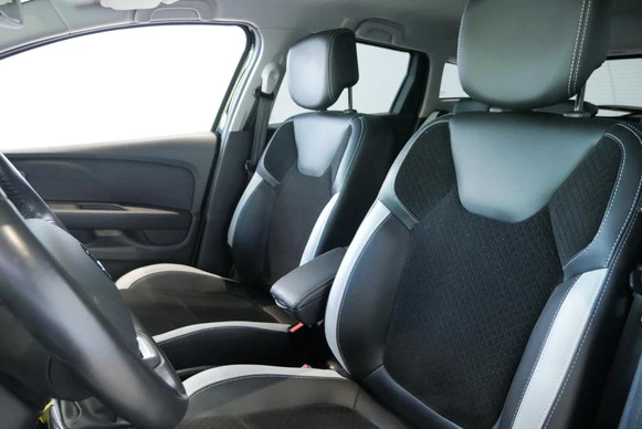 Renault Clio - Afbeelding 9 van 30