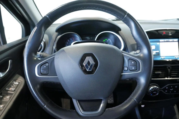 Renault Clio - Afbeelding 14 van 30