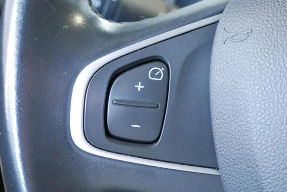 Renault Clio - Afbeelding 15 van 30