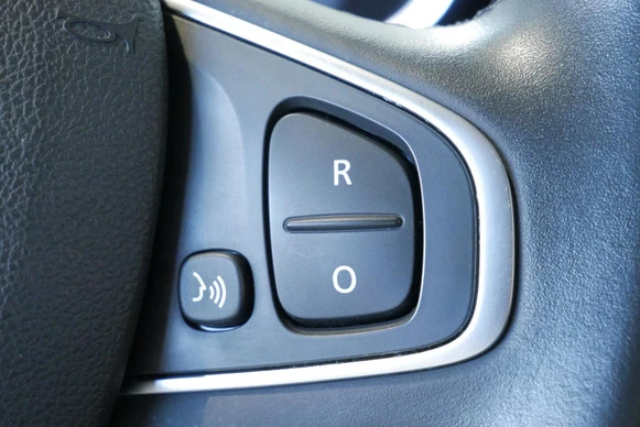 Renault Clio - Afbeelding 16 van 30