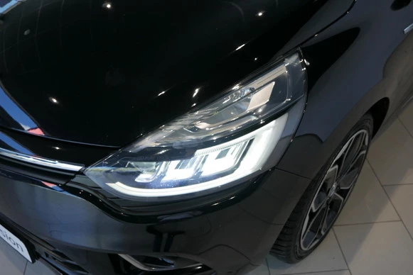Renault Clio - Afbeelding 21 van 30