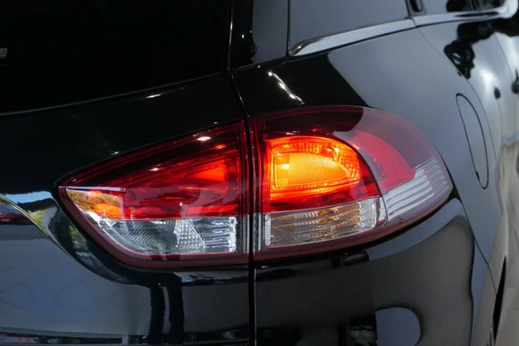 Renault Clio - Afbeelding 22 van 30