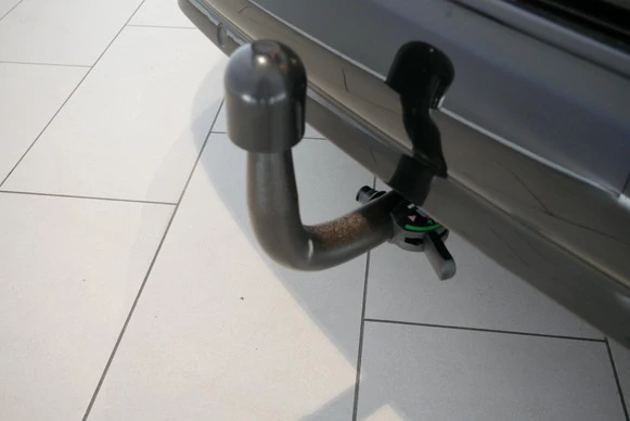 Renault Clio - Afbeelding 23 van 30