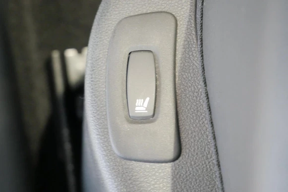 Renault Clio - Afbeelding 24 van 30
