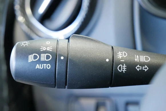 Renault Clio - Afbeelding 25 van 30