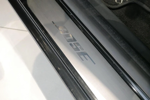 Renault Clio - Afbeelding 27 van 30