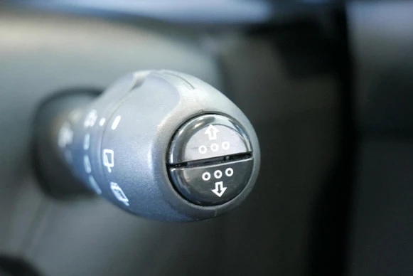 Renault Clio - Afbeelding 30 van 30