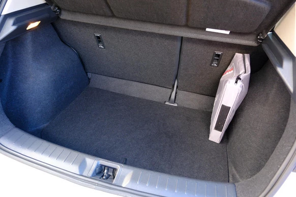 Nissan Pulsar - Afbeelding 10 van 30