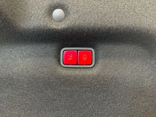 Mercedes-Benz SL - Afbeelding 22 van 30