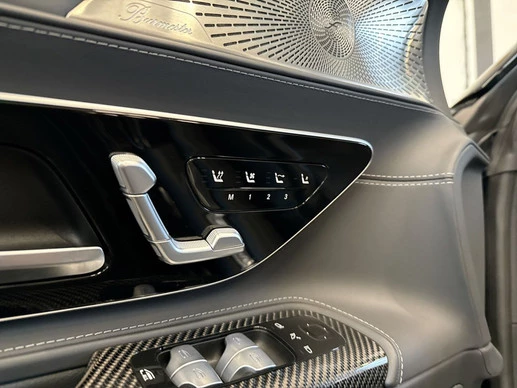 Mercedes-Benz SL - Afbeelding 23 van 30