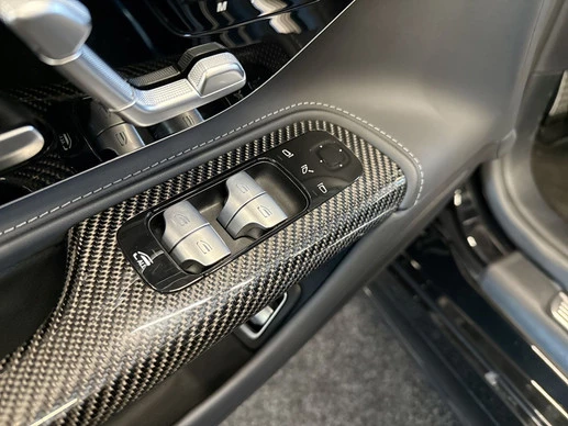 Mercedes-Benz SL - Afbeelding 24 van 30