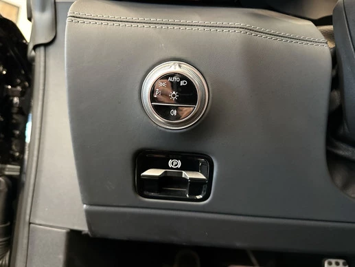 Mercedes-Benz SL - Afbeelding 25 van 30