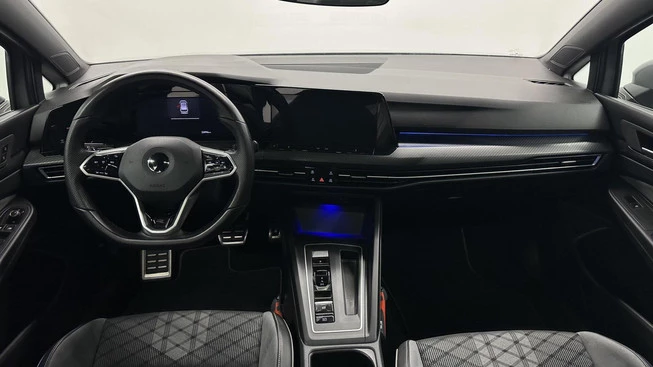 Volkswagen Golf - Afbeelding 2 van 30