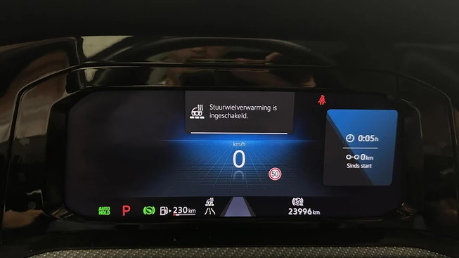 Volkswagen Golf - Afbeelding 29 van 30