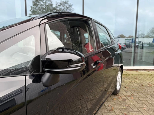 Honda Jazz - Afbeelding 3 van 30