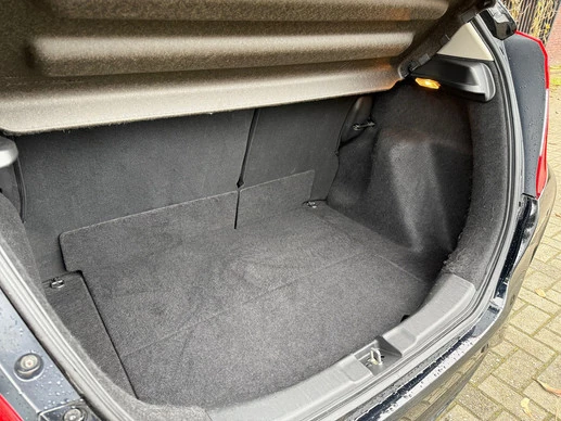 Honda Jazz - Afbeelding 19 van 30