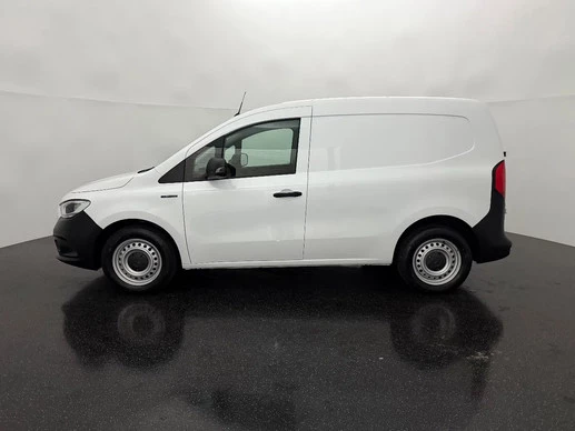 Mercedes-Benz eCitan - Afbeelding 11 van 24