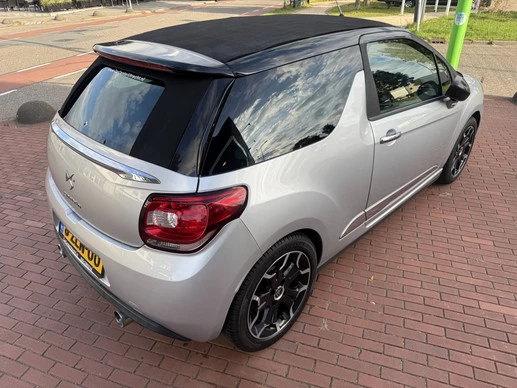 Citroën DS3 - Afbeelding 3 van 30
