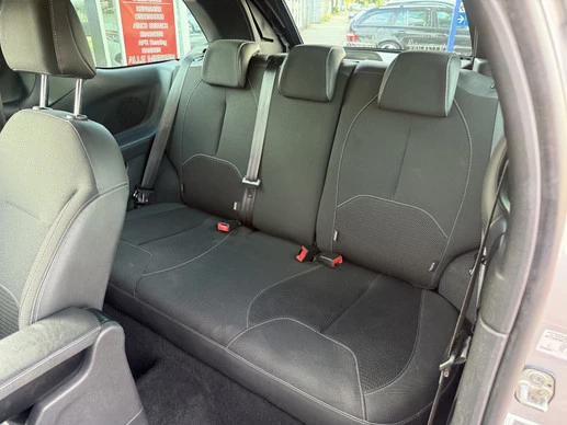 Citroën DS3 - Afbeelding 7 van 30