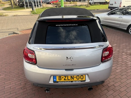 Citroën DS3 - Afbeelding 9 van 30