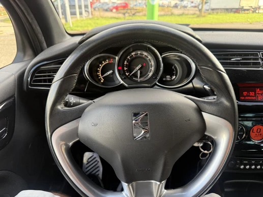 Citroën DS3 - Afbeelding 10 van 30