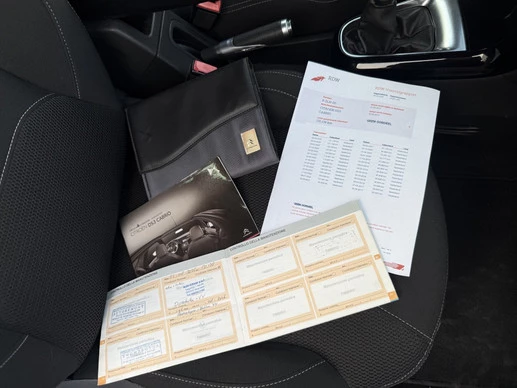 Citroën DS3 - Afbeelding 12 van 30