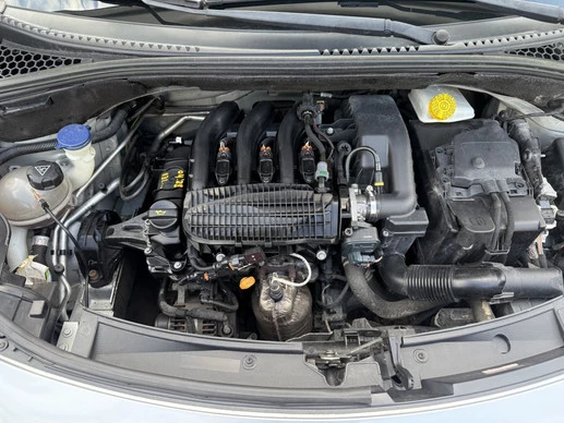 Citroën DS3 - Afbeelding 13 van 30