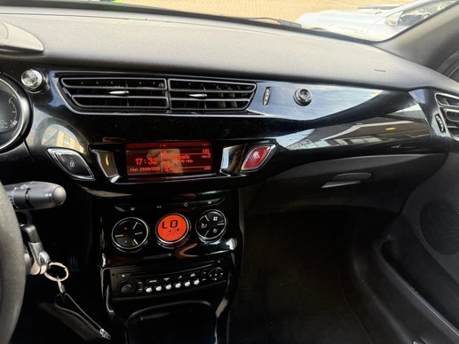 Citroën DS3 - Afbeelding 14 van 30