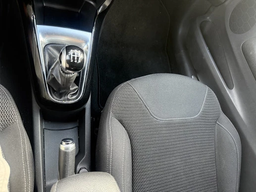 Citroën DS3 - Afbeelding 15 van 30