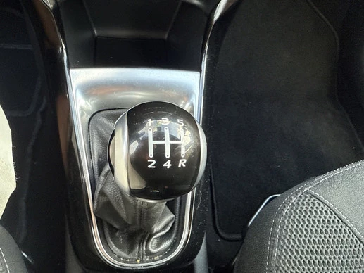 Citroën DS3 - Afbeelding 18 van 30