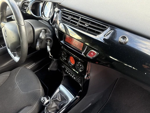 Citroën DS3 - Afbeelding 19 van 30