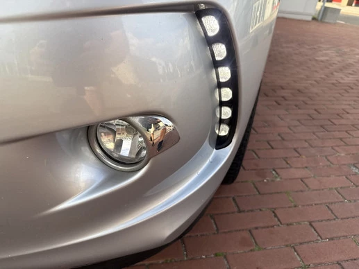 Citroën DS3 - Afbeelding 21 van 30