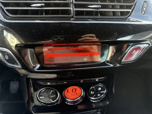 Citroën DS3 - Afbeelding 22 van 30