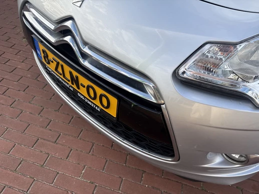 Citroën DS3 - Afbeelding 27 van 30