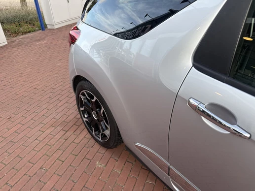 Citroën DS3 - Afbeelding 28 van 30