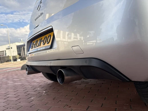 Citroën DS3 - Afbeelding 29 van 30