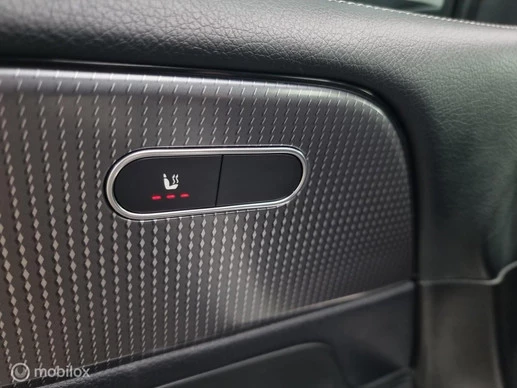 Mercedes-Benz GLB - Afbeelding 16 van 30