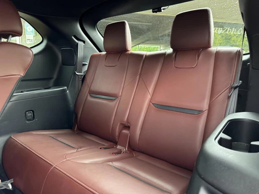 Mazda CX-9 - Afbeelding 15 van 30