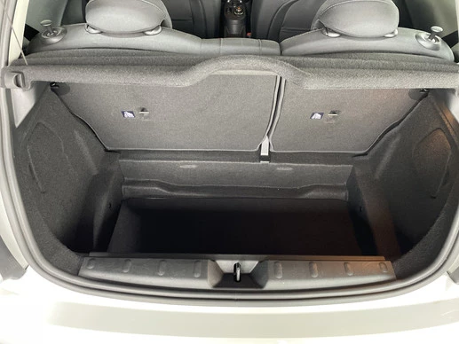 MINI Electric - Afbeelding 8 van 30